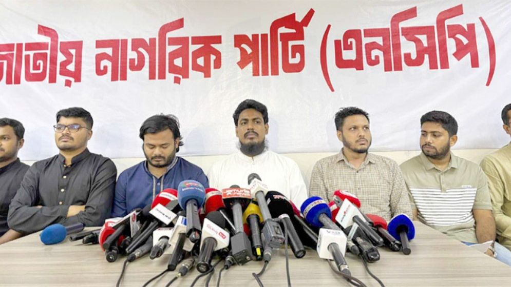 গণঅভ্যুত্থানে হতাহতদের প্রকৃত সংখ্যা নির্ণয় করতে ব্যর্থ হয়েছে সরকার: আখতার